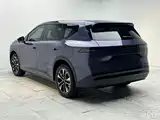 Фото 5 - Nissan NX8