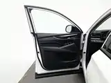 Фото 8 - Maxus Maxus D60
