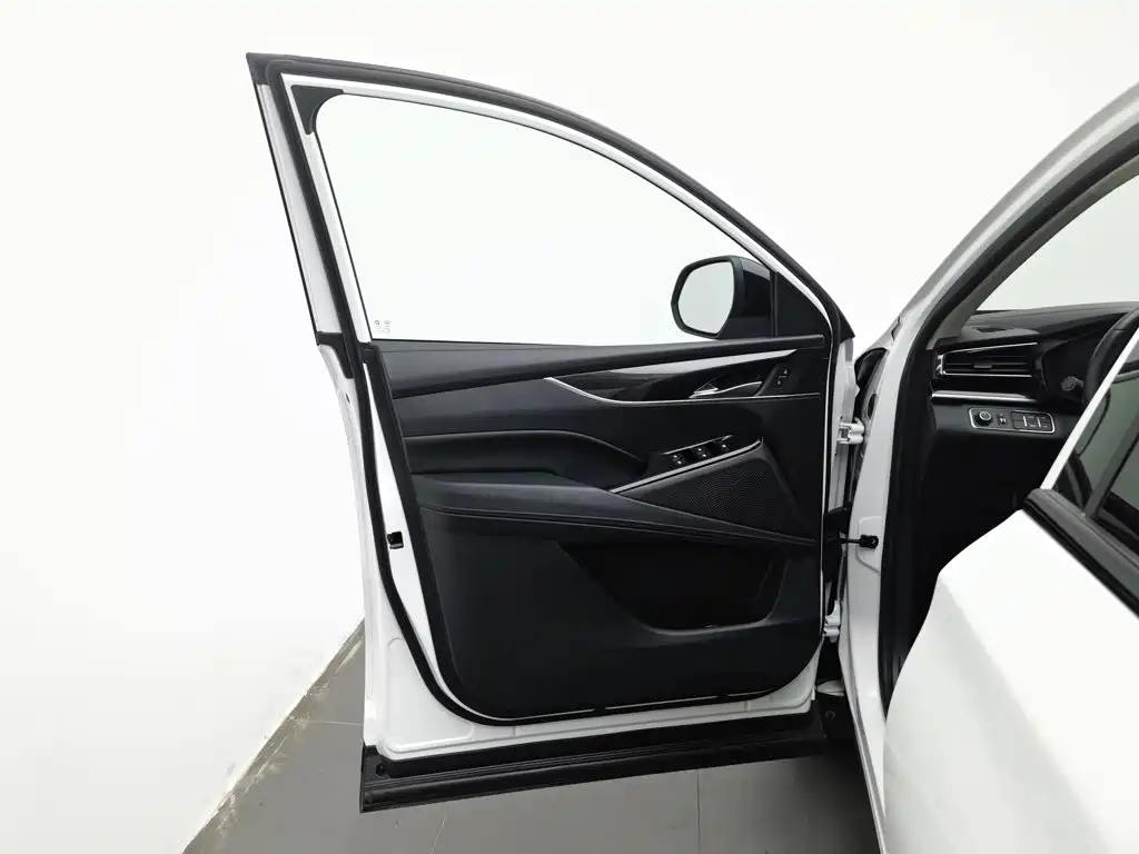 Фото 8 - Maxus Maxus D60