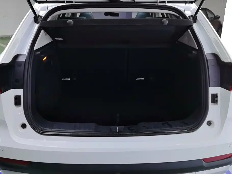 Haval H2s 2018 2018 Blue Label 1.5T DCT Elite