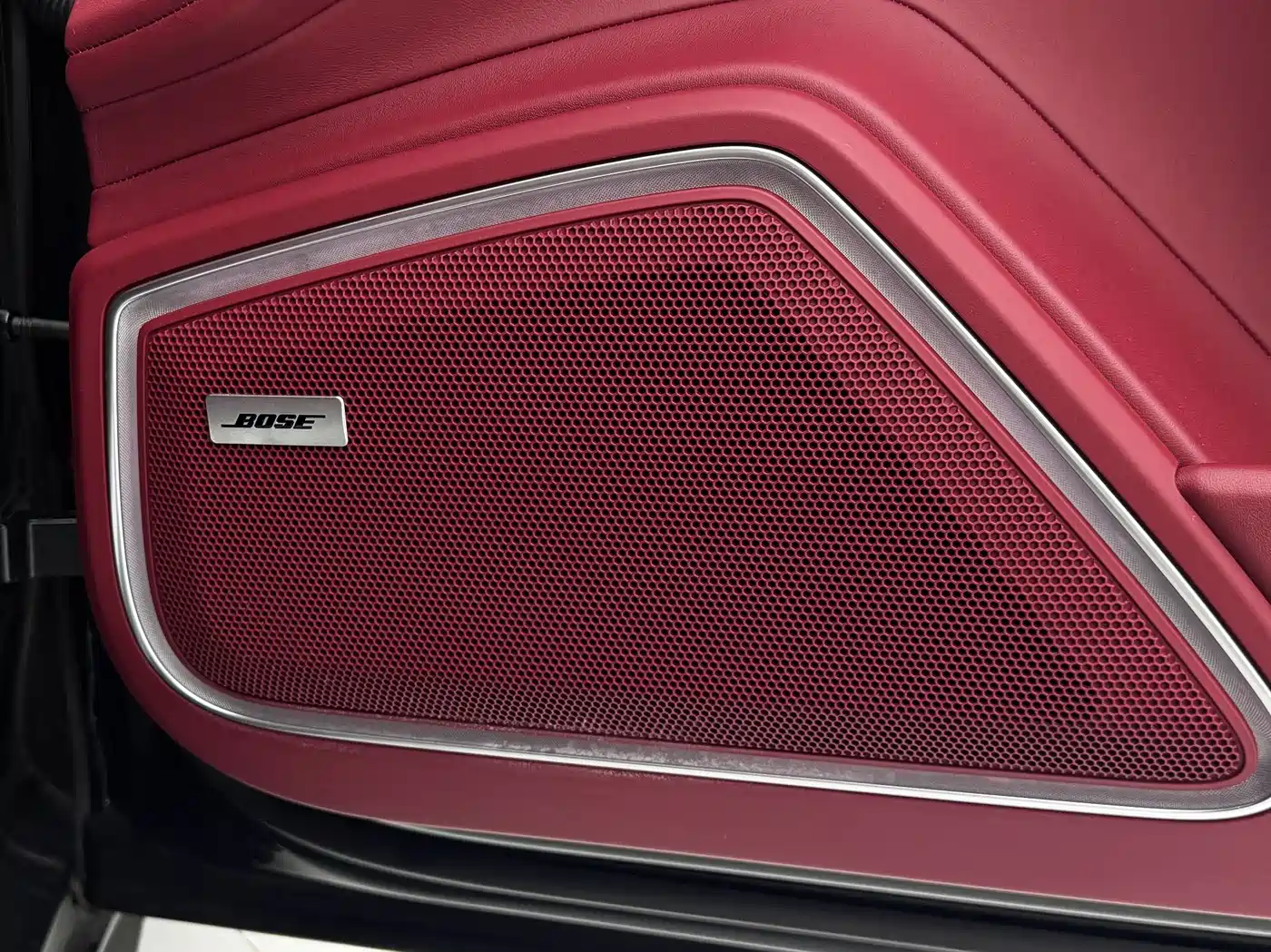 PORSCHE PANAMERA NEW ENERGY