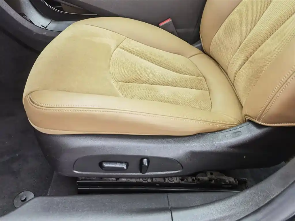 Buick LaCrosse 2016 20T Elite Type фото 20
