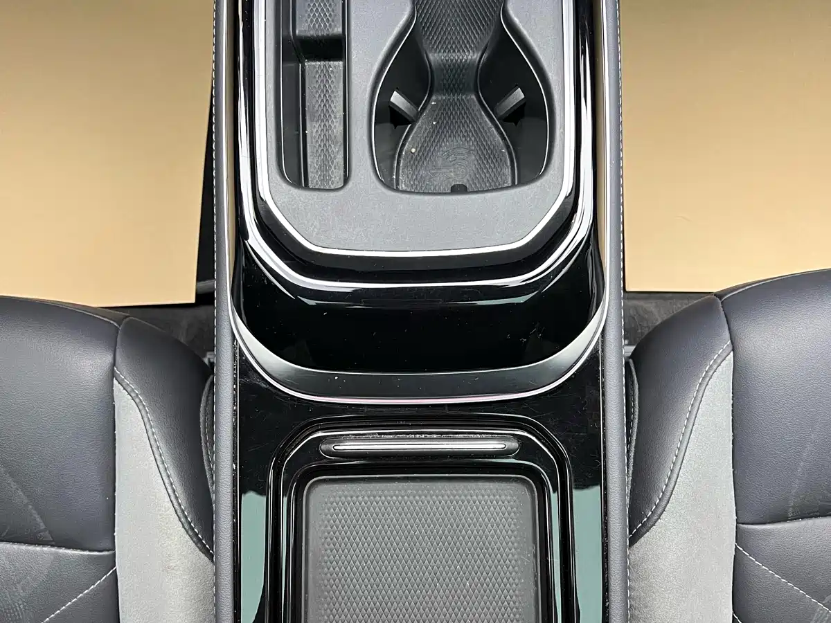 Volkswagen ID.4 CROZZ 2022 Long Range Lite PRO Edition фото 22