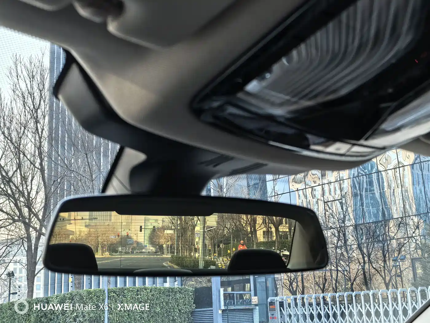BMW 5 Series 2021 530Li Leading Luxury Package фото 30