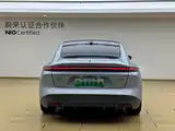 Фото 20 - NIO ET5