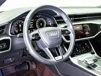 фото авто