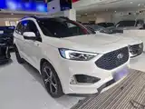 Фото 4 - Ford Edge
