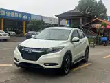Photo 1 - Honda Vezel