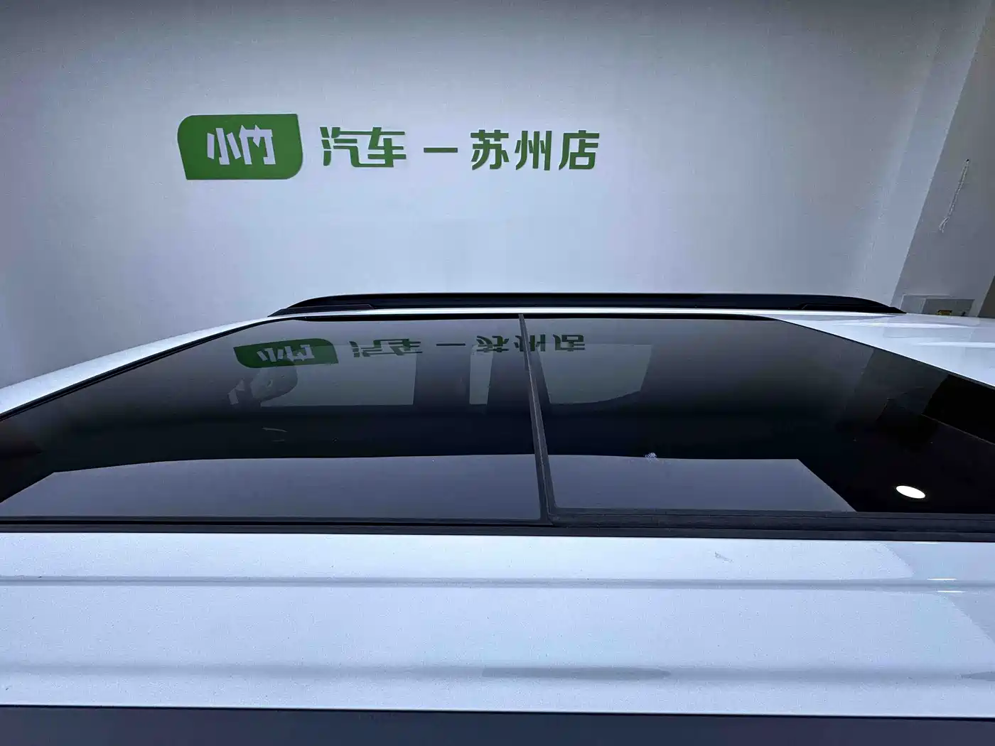 Haval Cool Dog 2023 2022 Model 1.5T DCT FWD Trendy Sound Edition