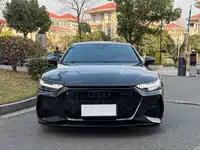 фото авто
