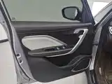 Фото 7 - Geely Jiaji