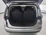 Фото 4 - Geely Jiaji