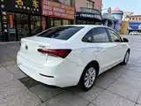 Фото 8 - Buick Excelle