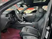фото авто