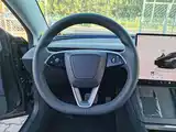 Фото 7 - Tesla Model 3