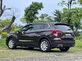 Photo 8 - Buick Envision Plus