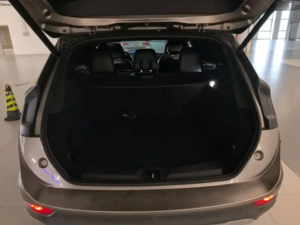 Photo 19 - Lincoln MKC