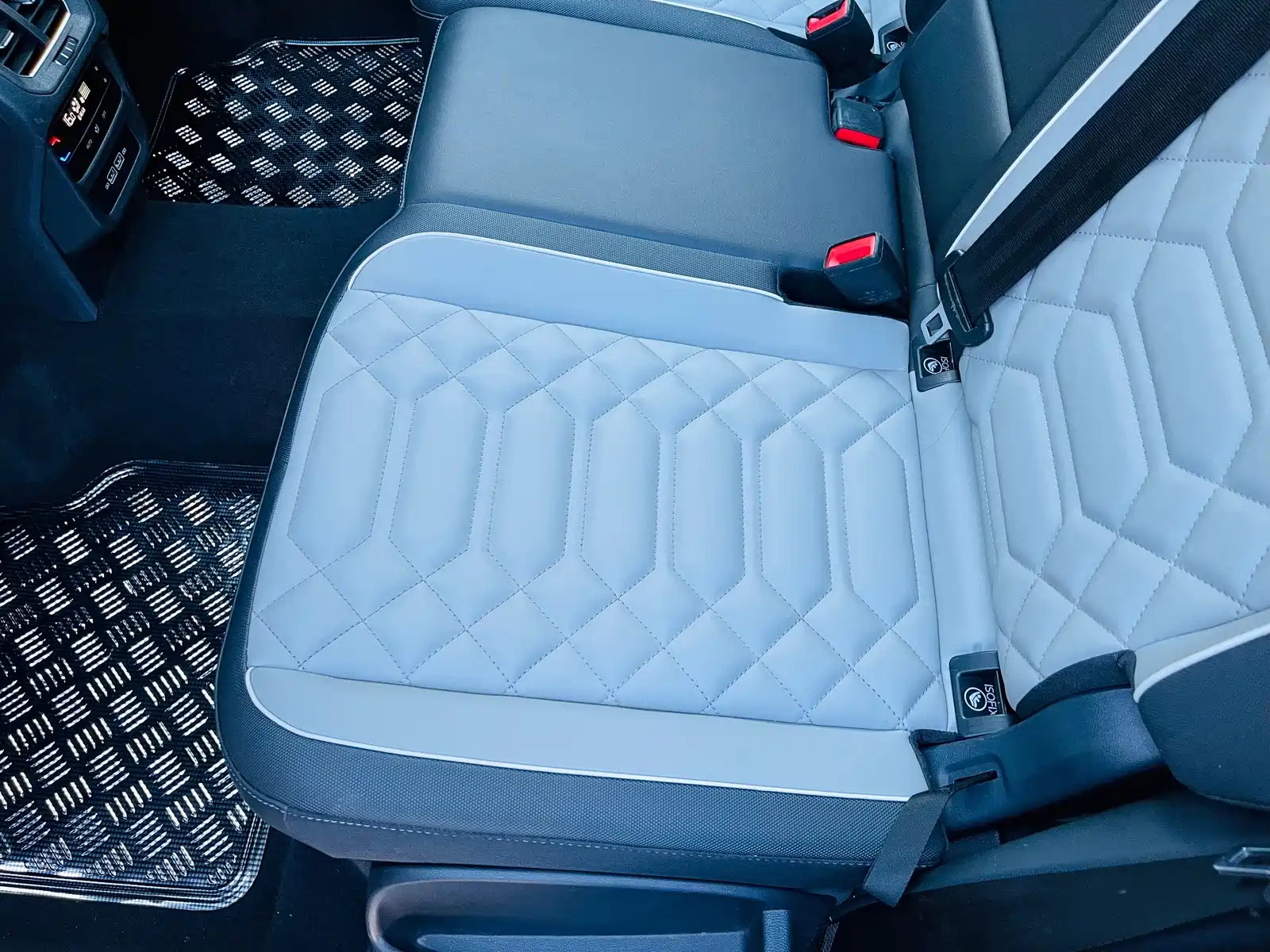Photo 18 - Volkswagen Tayron