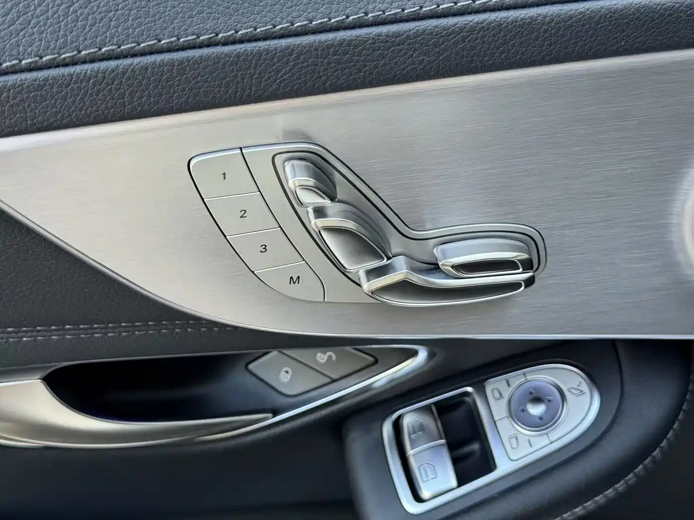 Mercedes-Benz C-Class (Import) 2019 C 260 Coupe фото 20