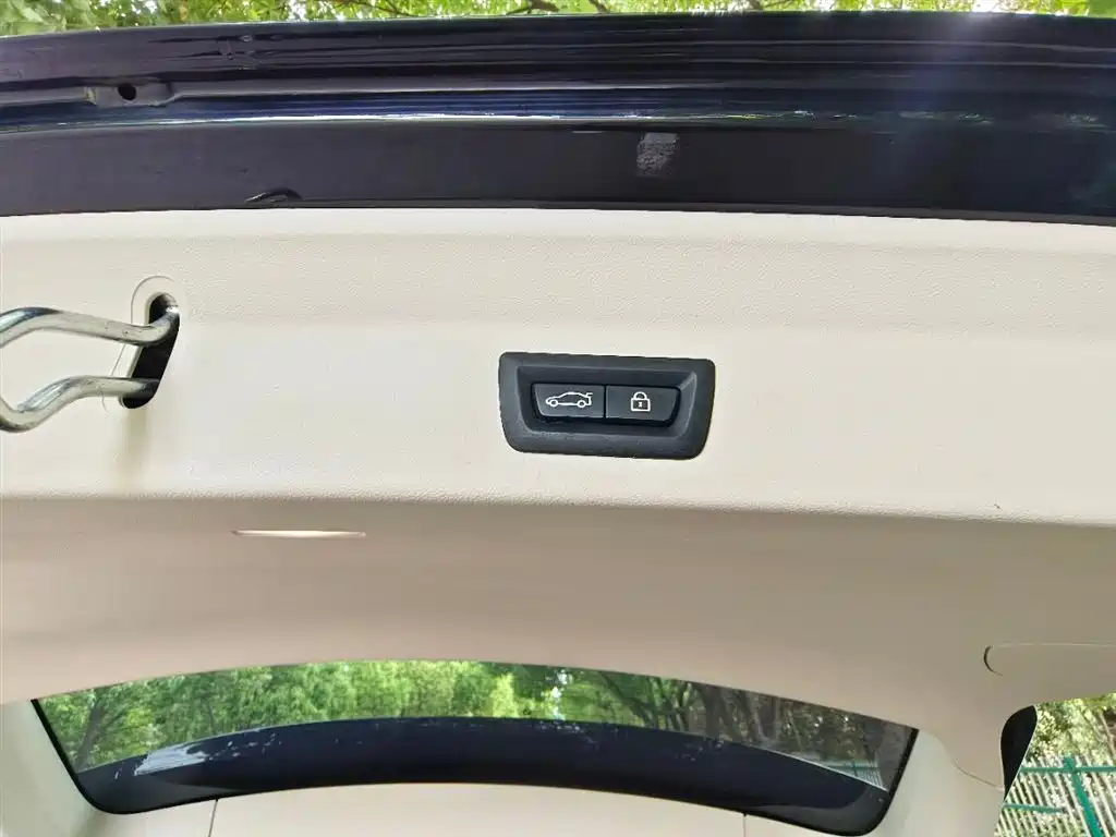 BMW X3 2020 xDrive28i M Sport Package фото 5