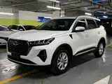 Фото 1 - Chery Tiggo 7 PLUS