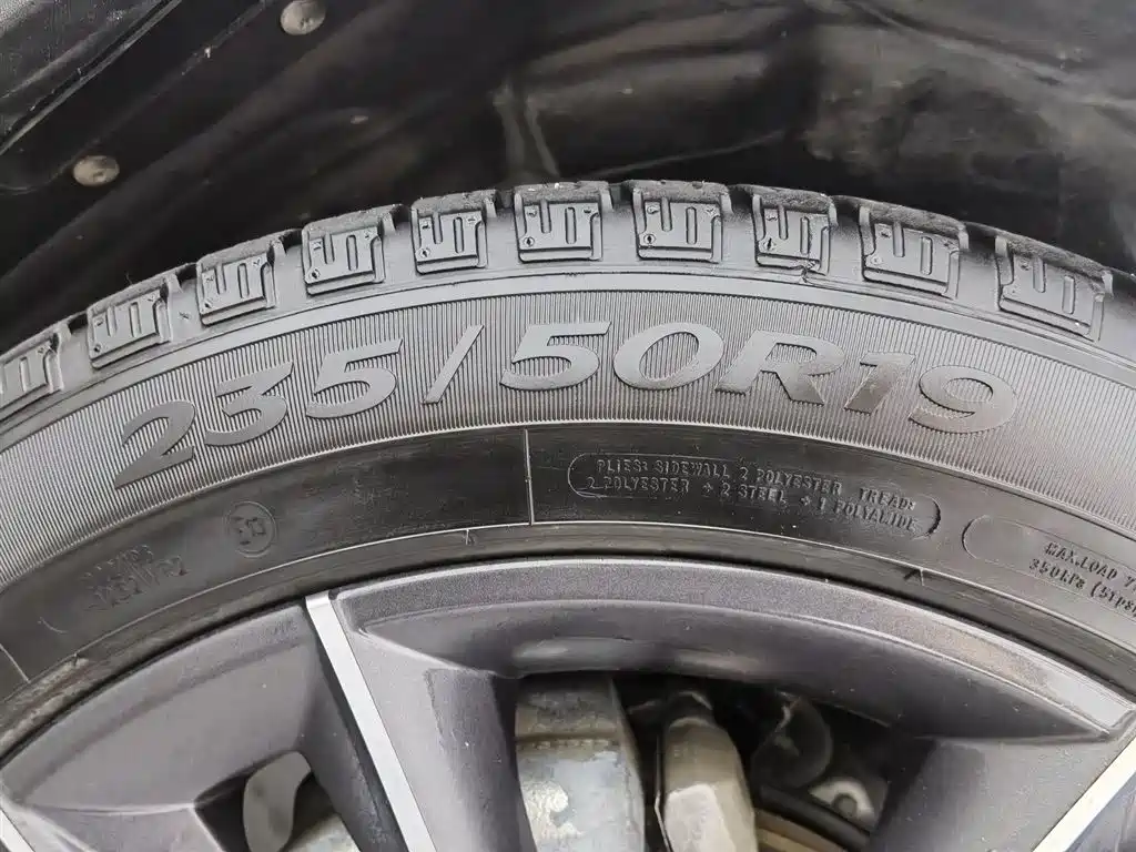 Lynk & Co 01 2021 2.0TD 2WD Pro фото 24