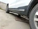Фото 22 - Geely Atlas