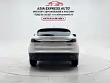 Фото 5 - Mazda CX-4
