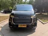 Фото 2 - Maxus G20