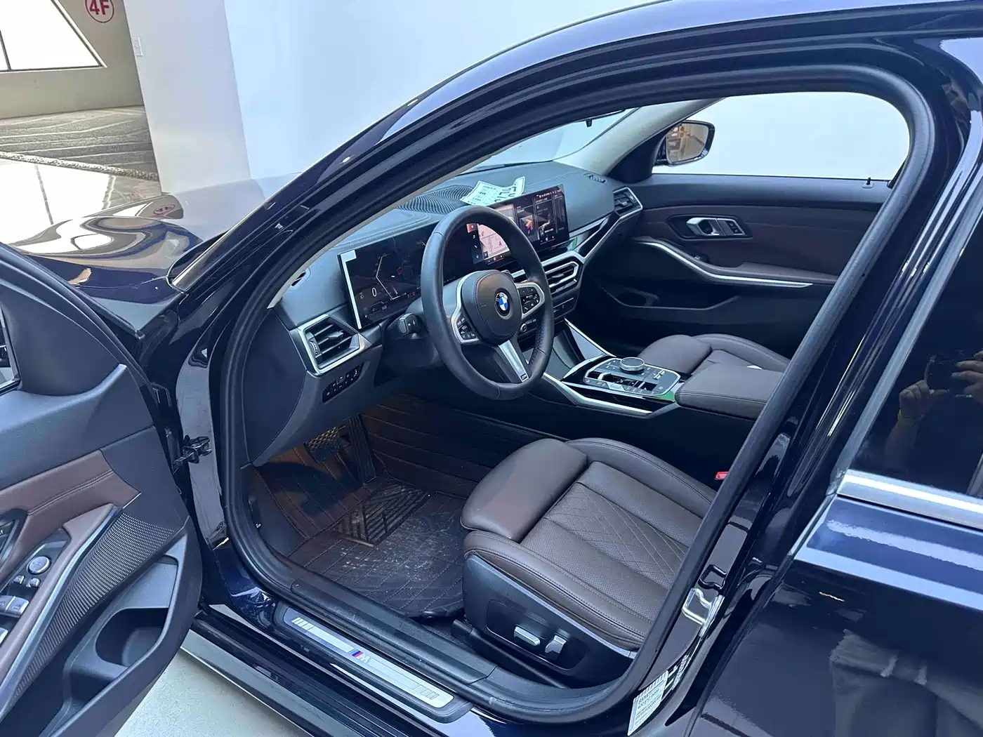  3-SERIES