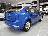 Фото 7 - Ford Focus