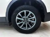 Фото 24 - Mazda CX-4