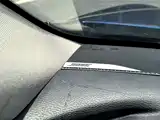 Фото 59 - Infiniti Q50L
