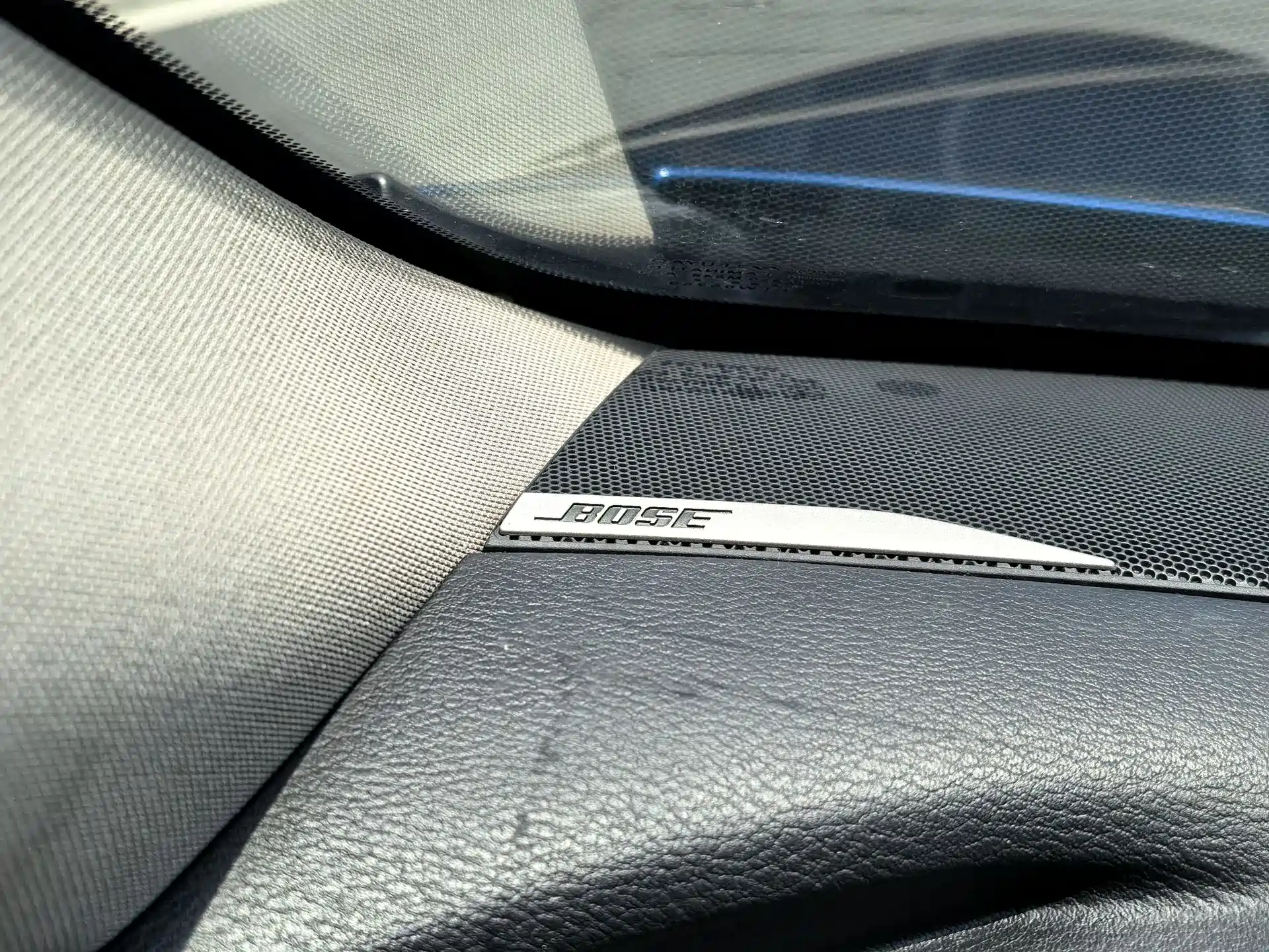 Фото 59 - Infiniti Q50L