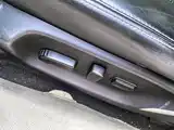 Фото 24 - Infiniti Q50L