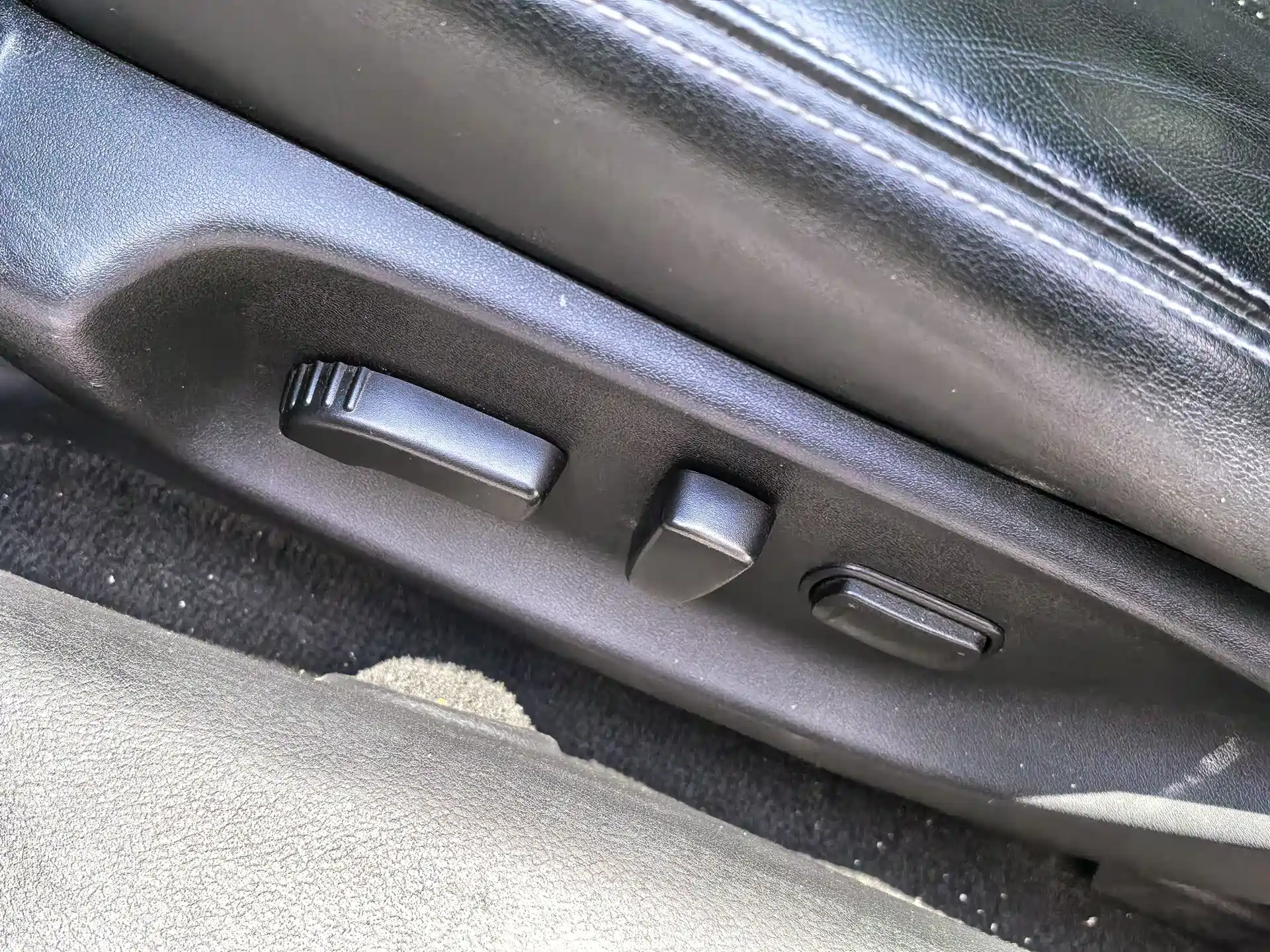 Фото 24 - Infiniti Q50L