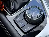 Фото 49 - Infiniti Q50L