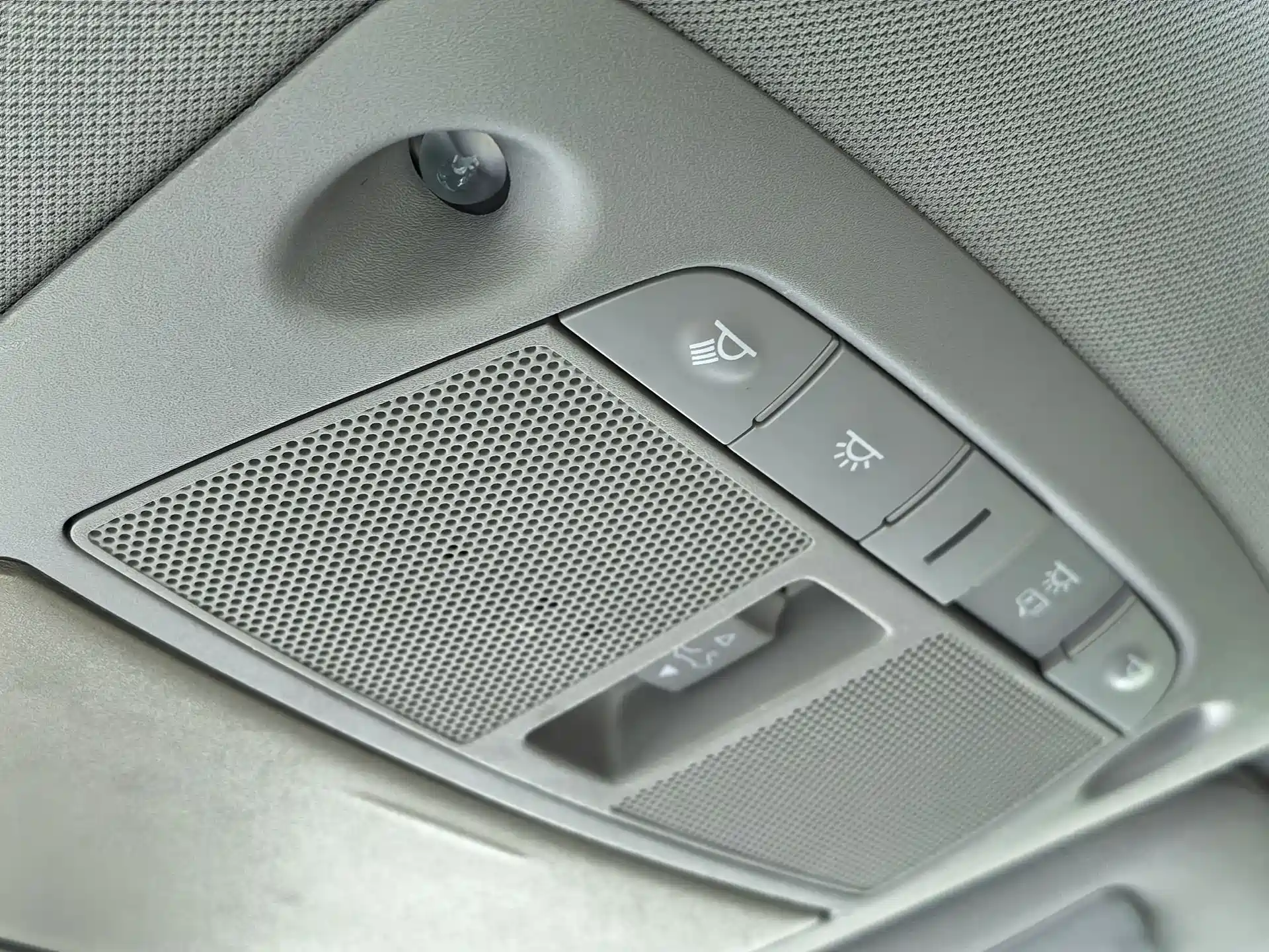 Фото 57 - Infiniti Q50L