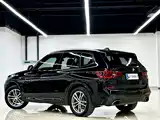 Photo 12 - BMW X3