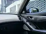 Фото 33 - Infiniti Q50L