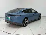 Фото 8 - NIO ET5