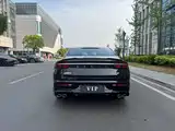 Фото 6 - Geely Preface