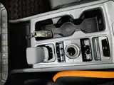 صورة 4 - BAIC ORV Beijing Offroad BJ40