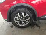 Фото 23 - Chery Tiggo 7