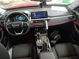 Фото 10 - Chery Tiggo 7