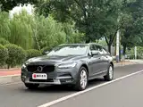 Photo 1 - Volvo V90