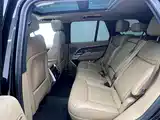 Фото 23 - Land Rover Range Rover