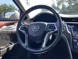 Photo 12 - Cadillac XTS