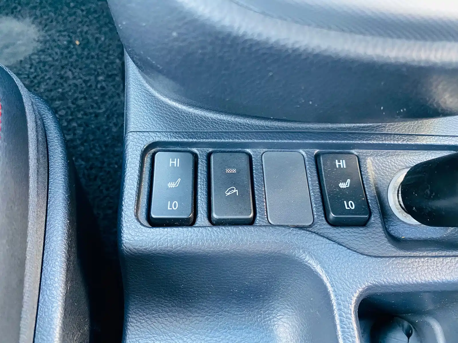 Фото 14 - Haval H6