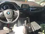 Фото 10 - BMW 2 Series Touring